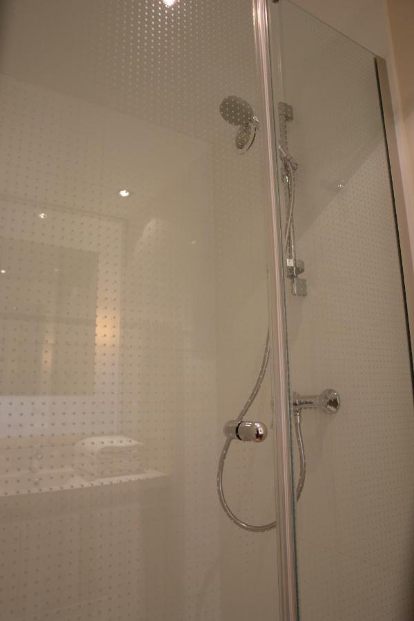Ibis Styles Chinon Hotel Eksteriør billede